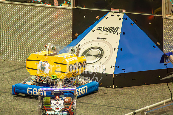 2024 FIRST Robotics - Saturday - NF (111 of 653)
