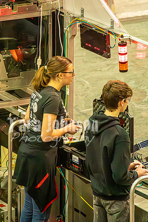 2024 FIRST Robotics - Saturday - NF (113 of 653)
