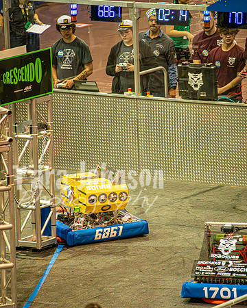 2024 FIRST Robotics - Saturday - NF (112 of 653)