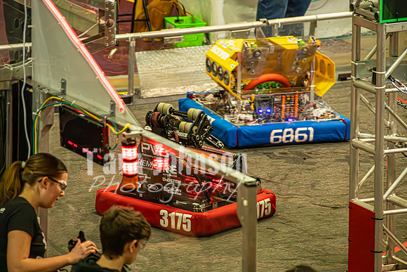 2024 FIRST Robotics - Saturday - NF (114 of 653)