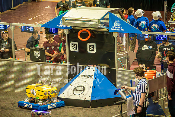 2024 FIRST Robotics - Saturday - NF (115 of 653)