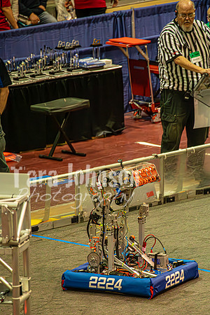 2024 FIRST Robotics - Saturday - NF (117 of 653)