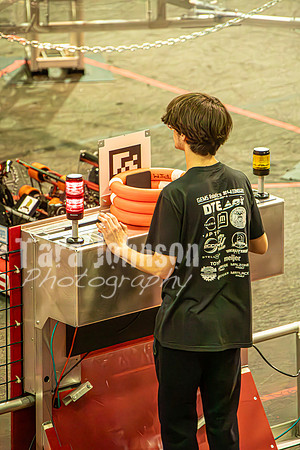 2024 FIRST Robotics - Saturday - NF (116 of 653)