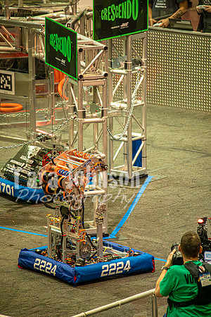 2024 FIRST Robotics - Saturday - NF (118 of 653)