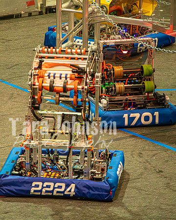 2024 FIRST Robotics - Saturday - NF (121 of 653)