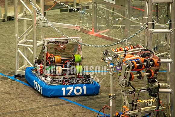 2024 FIRST Robotics - Saturday - NF (122 of 653)