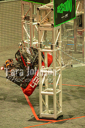 2024 FIRST Robotics - Saturday - NF (123 of 653)