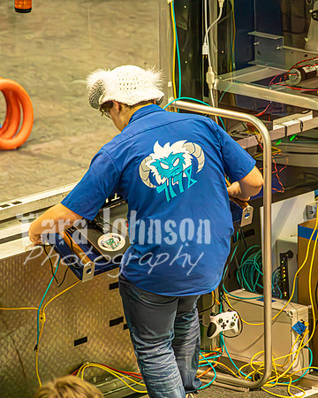 2024 FIRST Robotics - Saturday - NF (125 of 653)