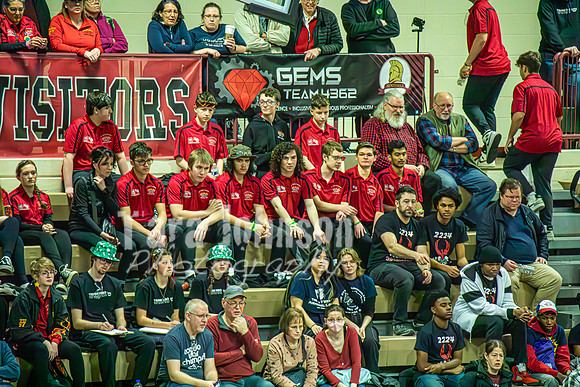 2024 FIRST Robotics - Saturday - NF (120 of 653)