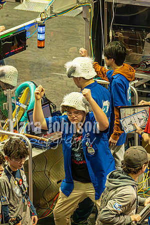 2024 FIRST Robotics - Saturday - NF (130 of 653)