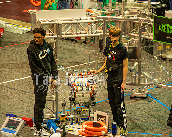 2024 FIRST Robotics - Saturday - NF (126 of 653)