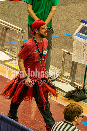 2024 FIRST Robotics - Saturday - NF (132 of 653)