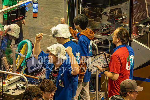 2024 FIRST Robotics - Saturday - NF (131 of 653)