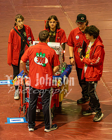 2024 FIRST Robotics - Saturday - NF (134 of 653)