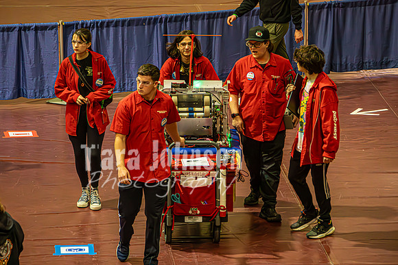 2024 FIRST Robotics - Saturday - NF (133 of 653)