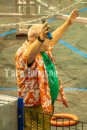 2024 FIRST Robotics - Saturday - NF (137 of 653)