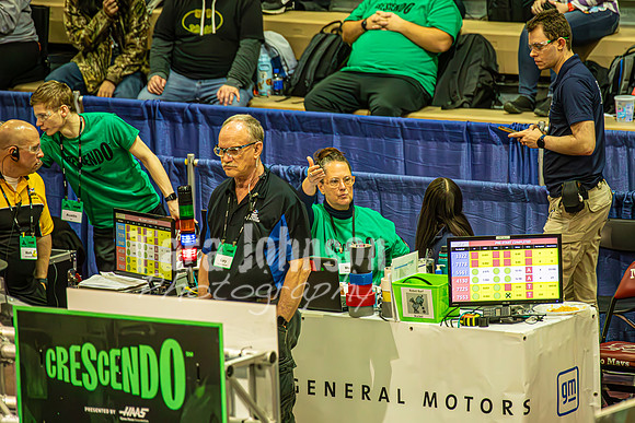 2024 FIRST Robotics - Saturday - NF (136 of 653)