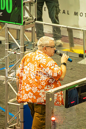 2024 FIRST Robotics - Saturday - NF (138 of 653)