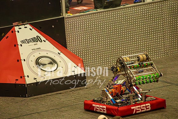 2024 FIRST Robotics - Saturday - NF (140 of 653)