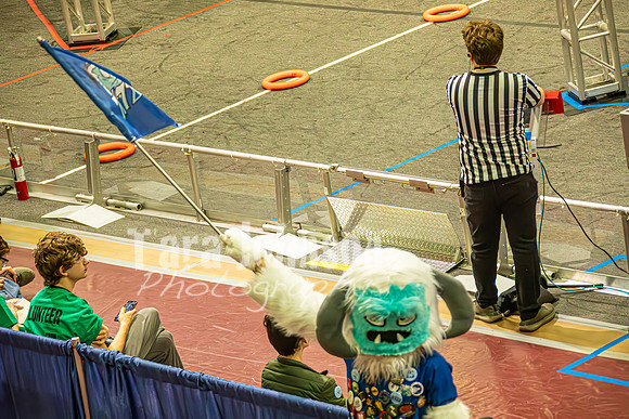 2024 FIRST Robotics - Saturday - NF (139 of 653)