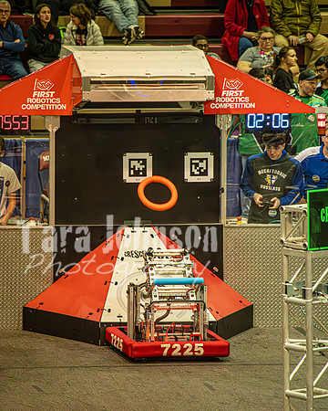 2024 FIRST Robotics - Saturday - NF (141 of 653)