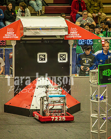 2024 FIRST Robotics - Saturday - NF (142 of 653)