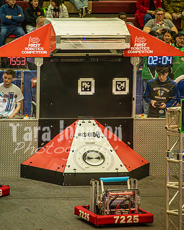 2024 FIRST Robotics - Saturday - NF (143 of 653)