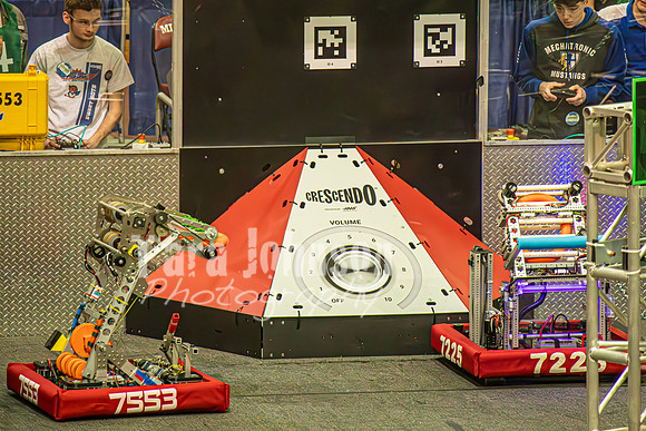 2024 FIRST Robotics - Saturday - NF (144 of 653)
