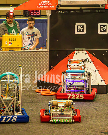 2024 FIRST Robotics - Saturday - NF (145 of 653)