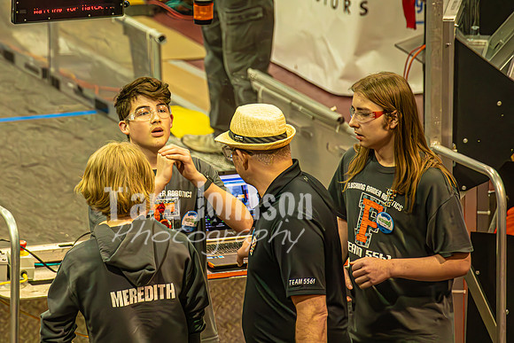 2024 FIRST Robotics - Saturday - NF (147 of 653)