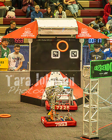 2024 FIRST Robotics - Saturday - NF (146 of 653)