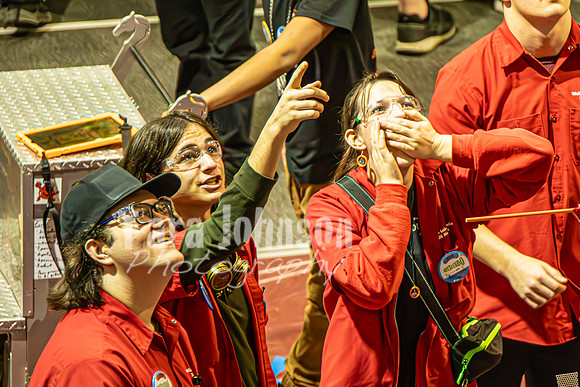 2024 FIRST Robotics - Saturday - NF (153 of 653)