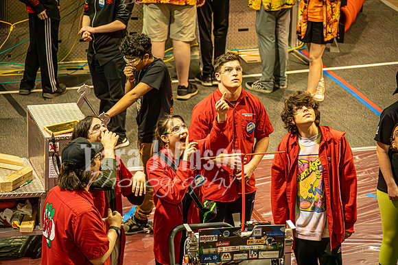 2024 FIRST Robotics - Saturday - NF (150 of 653)