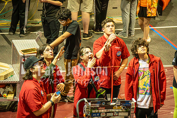 2024 FIRST Robotics - Saturday - NF (151 of 653)