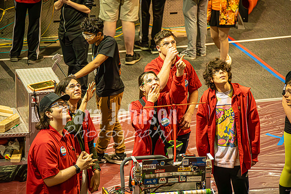 2024 FIRST Robotics - Saturday - NF (152 of 653)