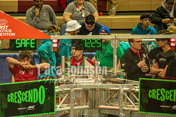 2024 FIRST Robotics - Saturday - NF (157 of 653)