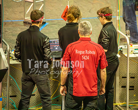 2024 FIRST Robotics - Saturday - NF (155 of 653)