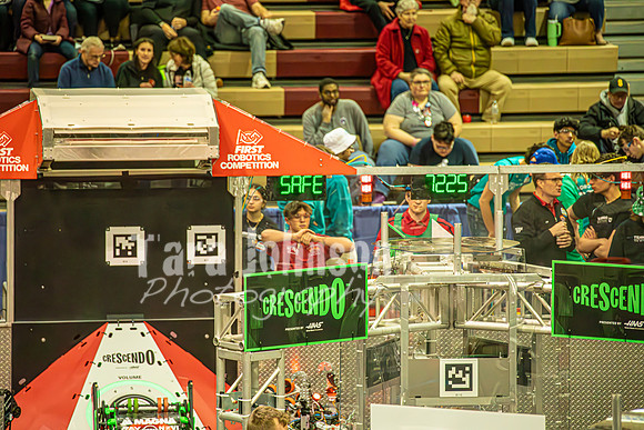 2024 FIRST Robotics - Saturday - NF (156 of 653)