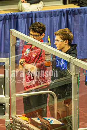 2024 FIRST Robotics - Saturday - NF (164 of 653)