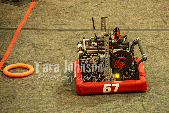 2024 FIRST Robotics - Saturday - NF (165 of 653)