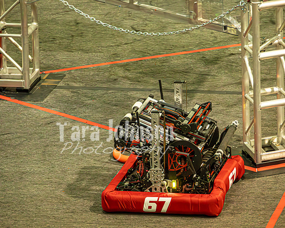 2024 FIRST Robotics - Saturday - NF (166 of 653)