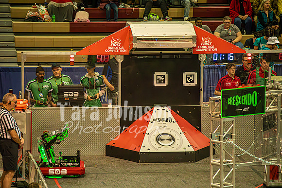 2024 FIRST Robotics - Saturday - NF (172 of 653)