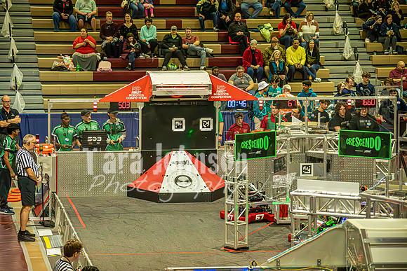 2024 FIRST Robotics - Saturday - NF (174 of 653)