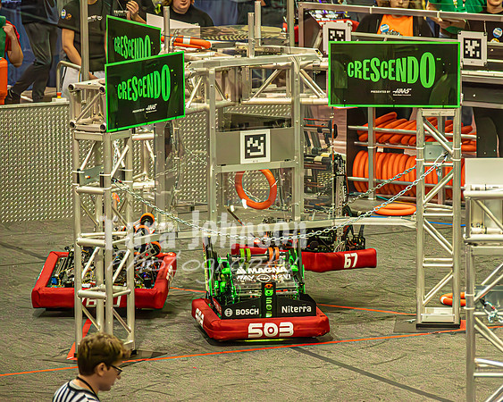 2024 FIRST Robotics - Saturday - NF (177 of 653)