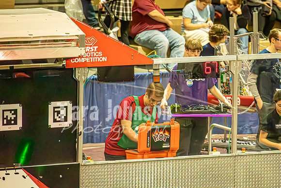 2024 FIRST Robotics - Saturday - NF (178 of 653)