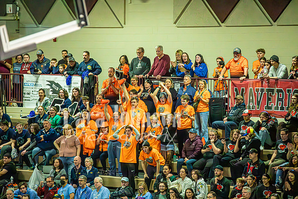 2024 FIRST Robotics - Saturday - NF (176 of 653)