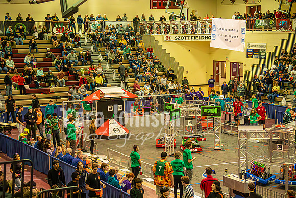 2024 FIRST Robotics - Saturday - NF (179 of 653)