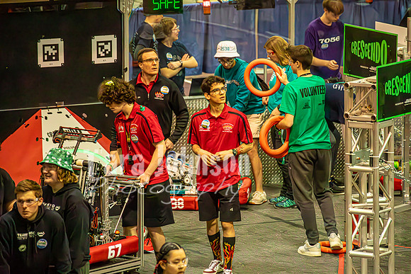 2024 FIRST Robotics - Saturday - NF (184 of 653)