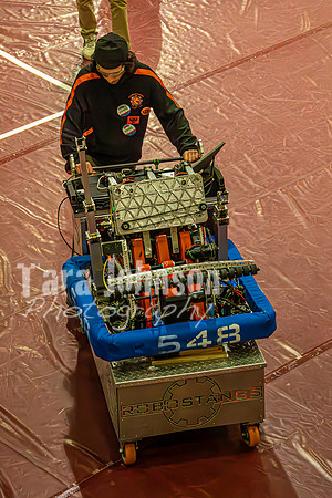 2024 FIRST Robotics - Saturday - NF (186 of 653)