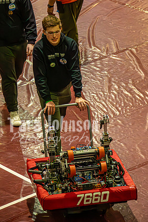 2024 FIRST Robotics - Saturday - NF (187 of 653)